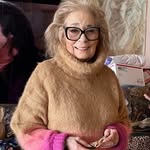 Loretta Ross-Friedman - @lorettarossfriedman - Instagram