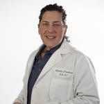 Loretta T Friedman Lymph & Metabolic Doctor - @synergyhealthassociates - Instagram
