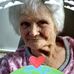 Loretta Frye - Facebook