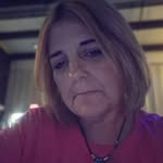 Loretta Frye - @fryeloretta - Instagram