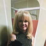 Loretta Frye - @morales.loretta - Instagram