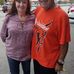 Loretta Frye - Facebook