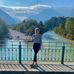 Loretta Frye - Facebook