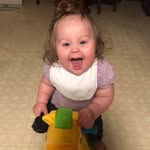Loretta Frye - @lorettagailfrye - Instagram