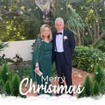 Loretta Frye McCarroll - @mccarrolllorettafrye - Instagram