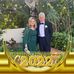 Loretta Frye McCarroll - Facebook