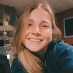 Loretta Fryer - @lorettafryer - Instagram
