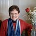 Loretta Fryer - Facebook