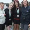 lorettafryemews - @lorettafryemews - TikTok