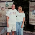 Sandra loretta frye - @sandralorettafrye5510 - Instagram