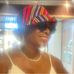Loretta Fuller - Facebook