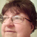 Loretta Fuller - @lorettafuller - Instagram
