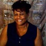 Loretta Fuller - @fullerloretta - Instagram