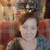 Loretta Fuller - Facebook