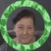 Loretta Fuller - Facebook