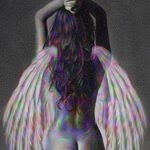 Loretta Fuller - @lorettafuller828 - Instagram