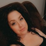 Loretta Fuller - @rettaful - Instagram