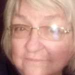 Loretta Fuller - @lorettafuller3 - Instagram