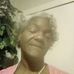 Loretta Fuller - Facebook
