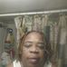 Loretta Fuller - Facebook