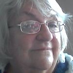 Loretta Fuller - @lorettafuller1072 - Instagram