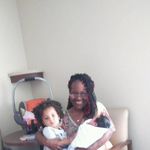 Loretta Fuller - @lorettafuller7028 - Instagram