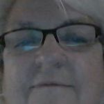 Loretta Fuller - @lorettafuller1941 - Instagram