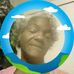 Loretta Fuller - Facebook
