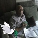 Loretta Fuller - @loretta.fuller - Instagram