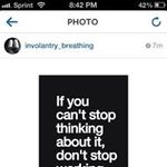 Loretta Fuller - @lorettafuller40 - Instagram