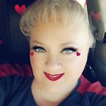 Loretta Fuller - @loretta_fuller - Instagram