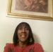 Loretta Fuller - Facebook