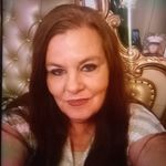 Loretta R Smith Fuller - @lorettarfuller - Instagram