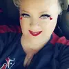 lorettafuller06 - @lorettafuller06 - TikTok