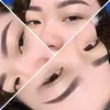 LorettaFuller - @mabelcchvhc - TikTok