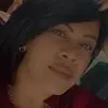 LorettaFuller - @agustyzeqyd - TikTok