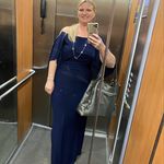 Lorettafullertackett - @loretta.fuller.39 - Instagram
