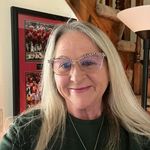 Lori Fuller - @loretta_fuller_ - Instagram
