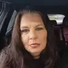 Lori - @lorettafuller3 - TikTok