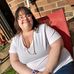 Loretta Fulton - Facebook