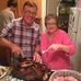 Loretta Fulton - Facebook