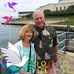 Loretta Fulton - Facebook