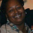 Loretta Fulton - @retta1216 - Instagram