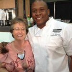Loretta Fulton - @lorettacfulton - Instagram