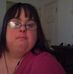 Loretta Fulton - Facebook