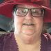 Loretta Fulton - Facebook