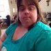 Loretta Fulton - Facebook