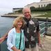 Loretta Fulton - Facebook