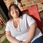 Loretta Fulton - @loretta.fulton.357 - Instagram