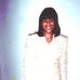 Loretta Fulton - Facebook